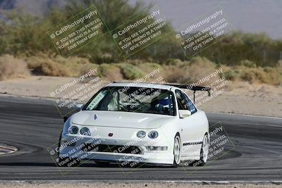 media/Oct-24-2025-Doghouse Garage (Fri) [[783d2ff07a]]/1-Advanced/Session 2 (Turn 10)/